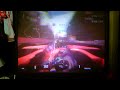 gt5 pro online EBOKING -VS- DREW_82  track: London