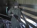Soldat-part-2-of-2
