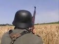 Soldat (part 2 of 2) Soldat (part 2 of 2)