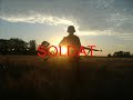 Soldat-part-2-of-2