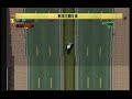 Grand Theft Auto 2 Gameplay