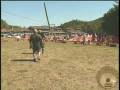 videos de Scottish Field Days