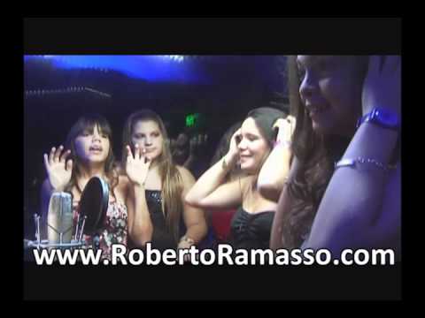 Imagen de previsualización de YouTube