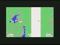 RALLY SPEEDWAY Commodore 64 RALLY SPEEDWAY Commodore 64