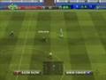 T.S.C exTReme TANITIM VİDEO FB-TS