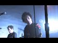 Green Day - 21st Century Breakdown ( HQ )