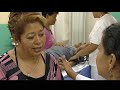Casos Reales: Yolanda Colindres (Enfrentar la muerte de un hijo)