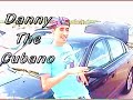 Dj khaled - we taking over parody funny/new/hot -wetheroletv
