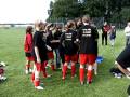 b mädels ehrung 2009
