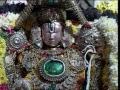 TIRUPATHI SRI BALAJI DARSHAN-HINDI 1/3