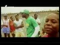 SSP Feat Afro Man - Vencedor