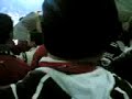 Cant� VS Varese