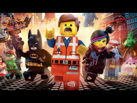 Top Movies - Animation is all the rage at the modern day movie theatre! Join http://www.WatchMojo.com as we count down our picks for the top 10 animated movies of the 201...