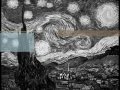 Gunes Acikgöz Wind Quintet