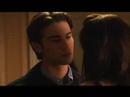 Gossip Girl Cast Preview - Nate Gossip Girl Cast Preview - Nate