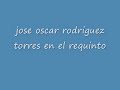 el gran chaparral de caborca en vivo, el lado obscuro el gran chaparral de caborca en vivo, el lado obscuro