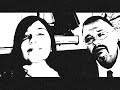 Set the Twilight Reeling (Lou Reed Cover)