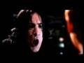 videos de Harry Potter with Bananaphone.mp4