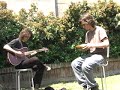 stgo - calimba - en tu interior