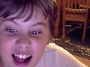 funny nick