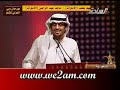 ��� ���� ������� ������ ��� ���� ������