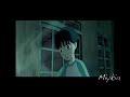 Yobi the Five Tailed Fox - AMV