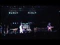 Alcatrazz - Will You Be Home Tonight (Tokyo 2007) Alcatrazz - Will You Be Home Tonight (Tokyo 2007)