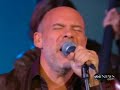 Marc Cohn dances back Marc Cohn dances back