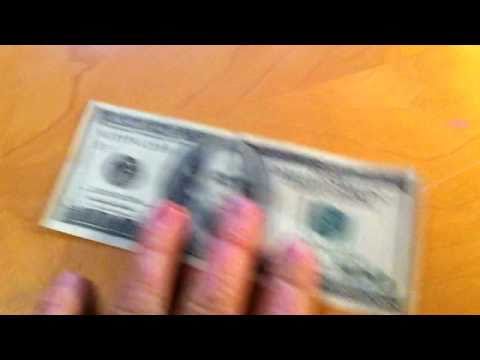how to prove ira contributions