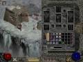 videos de Diablo 2: Part 121