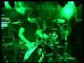 Crone - Holding On. Wakefield - Snooty Fox