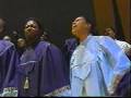 videos de James Hall and Worship & Praise 