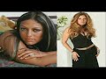 La India and Brenda K. Starr Fight PART 2 La India and Brenda K. Starr Fight PART 2