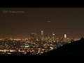 LA Timelapse 2