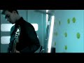 The Cardigans - Erase/Rewind.2008 Remix (By Kleerup) The Cardigans - Erase/Rewind.2008 Remix (By Kleerup)