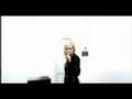 The Cardigans - Erase/Rewind.2008 Remix (By Kleerup)