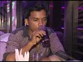News lunch - Seg _ 4 - 24 May 13 - Suvarna News