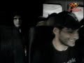 VIDEIRA