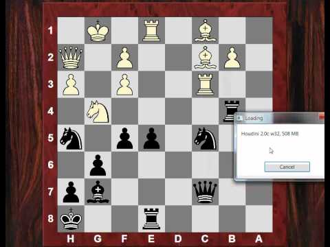 chess online