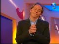 AUNQUE USTED NO LO VIERA-Puesto 3: El Chiste De Ruggeri