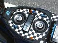 Vespa style - Nuova autoradio