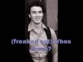 videos de Breakaway Ep.4 [prank night]