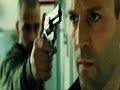 transporter 2 blow me away (music video)