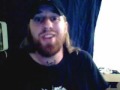 I Hate Wiggers