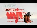 Gala 2007 - Sequence Celtique - Country MJC Mauguio