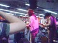 The Kooks unplugged
