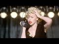 Kylie Minogue - 2 Hearts (Official Video) Kylie Minogue - 2 Hearts (Official Video)