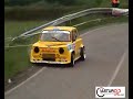 XXVI Subida a Muncó www.AsturCompeticion92.com