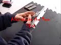 SKS, Mosin Nagant, Mauser, M1 Garand
