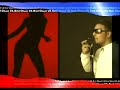 watch every sunday at 8:00 pm only on PLAY TV (y2j), fun, music , entertainment
